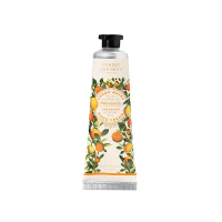 Panier Des Sens Soothing Provence Handcream Small