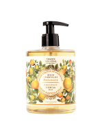 Panier Des Sens Soothing Provence Handsoap