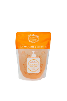 Panier des Sens Soothing Provence Handsoap Refill