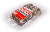 Panito Breekbrood Brons