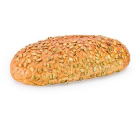 Panito Desembrood Multi Gout