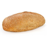Panito Desembrood Spelt