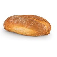 Panito Desembrood Wit