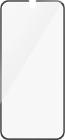 PanzerGlass 4785 Screenprotector (glas) Google Pixels 8a 1 stuk(s)