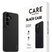 PanzerGlass Backcover Samsung Galaxy S26+ Zwart Inductieve lading