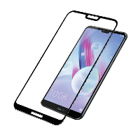 PanzerGlass Displayschutz Huawei P20l