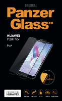 PanzerGlass Displayschutz Huawei P20P