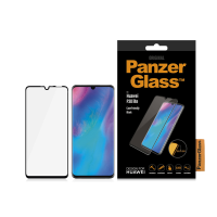 PanzerGlass Displayschutz P30 Lite