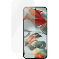 PanzerGlass PANZERGLASS   Screen Protector Google Pixel 10 Pro XL/9 XL PG92324 Screenprotector (glas) Google Google Pixel 10 Pro XL, Google Pixel 9 Pro XL 1