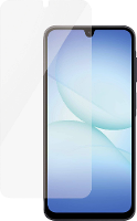 PanzerGlass PANZERGLASS   Screen Protector Samsung Galaxy A17 5G Ultra Wide Fit w PG63856 Screenprotector (glas) Samsung Galaxy A17, Galaxy A17 5G 1 stuk(s)