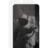 PanzerGlass PG51433 Screenprotector (glas) Samsung Galaxy S26 Ultra 1 stuk(s)