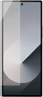 PanzerGlass PG68903 Screenprotector (glas) Samsung Galaxy Z Fold7 1 stuk(s) Krasvast, Antibacterieel, Anti vingerafdruk
