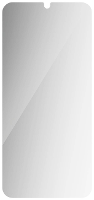 PanzerGlass Privacy Ultra Wide Fit P7335 Screenprotector (glas) Samsung Galaxy A25 5G 1 stuk(s)