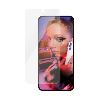 PanzerGlass Re:Fresh Ultra Wide Fit SAFE95666 Screenprotector (glas) Samsung Galaxy S24 1 stuk(s) Anti vingerafdruk