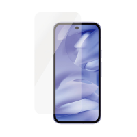 PanzerGlass SA58877 Screenprotector (glas) Google Pixel 10a 1 stuk(s)