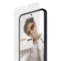 PanzerGlass SA72239 Screenprotector (glas) Samsung Galaxy A37 1 stuk(s)