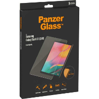PanzerGlass Samsung Galaxy Tab A 10.1 Screenprotector