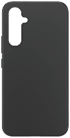 PanzerGlass TPU Backcover Samsung Galaxy A55 5G Zwart
