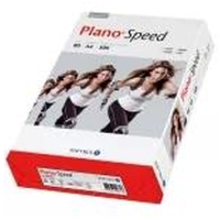 A3 80g Plano Speed 500 Bl.