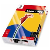 Color Copy 100
