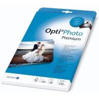 Opti Photo Premium, verouderd, FSC, FSC, A4