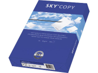Papyrus Skyâ® Copy A3 Printpapier Din A3 80 G/mâ² 500 Vellen Wit