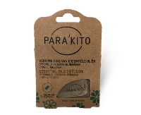 Parakito Armband Navultabletten