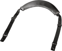 Parat Draagkoord voor gereedschapskoffer 1 stuks (l x b x h) 1000 x 2 x 30 mm