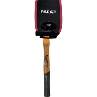 Parat PARABELT Hammer Holder 5990838991 Hamerhouder Hamer 1 stuks