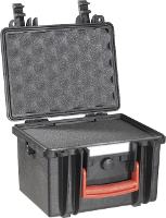 Parat PARAPRO 6330001391 Gereedschapskoffer (zonder inhoud) Universeel (b x h x d) 360 x 300 x 190 mm