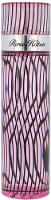 Paris Hilton Eau de Parfum Spray