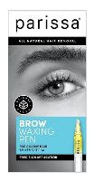 Parissa Brow Waxing Pen