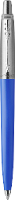 Parker Balpen Jotter Blauw 2076052 Kleur inkt: Blauw