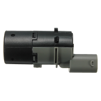 Parking Sensor Pdc For Bmw E39 E46 E53 E60 E61 1 7 Series