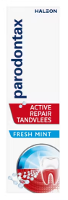 Parodontax Active Repair Fresh Mint Tandpasta