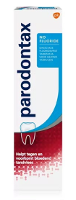 Parodontax Fluoridevrij Tandpasta