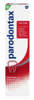 Parodontax Original Tandpasta