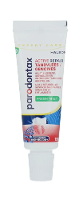 Parodontax Active Repair Tandvlees Fresh Mint Mini Tandpasta Reisformaat