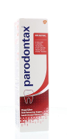 Parodontax Tandpasta Fluoride Voordeelverpakking
