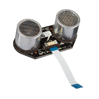 Parrot Ar Drone 2.0 Ribbon Cable For Navigation Board
