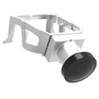 Bebop 2   Camera