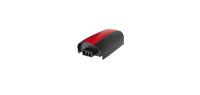 Parrot Pf070229 Onderdeel Cameradrone