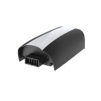 Parrot Bebop 2 Rc Quadcopter Spare Parts 3100mah Intelligent Battery