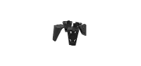 Parrot Bebop Drone 2 Blanc