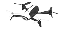 Parrot Bebop 2