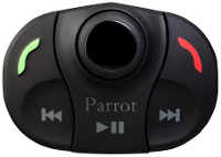 Parrot Mki 9000