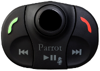 Parrot Carkit Mki9100