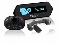 Parrot Mki 9100