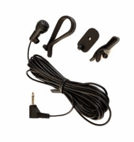 Parrot Ck3100 Ckevo Mic