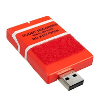 Ar.Drone 2.0 Flight Recorder